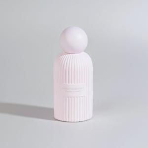 Spray parfumé poudre florale 50ml