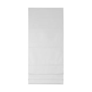 Store bateau ecru 120x220 cm
