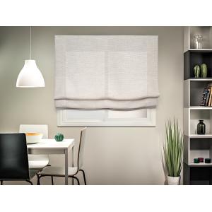 Store bateau Natural - 120X175
