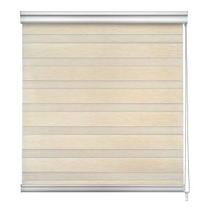 Store enrouleur  120 x 250 Nature