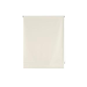 Store enrouleur Polyester Opaque Beige 180 x 175