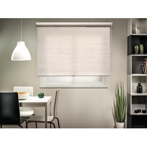 Store enrouleur tamisant Nature 165 x 250