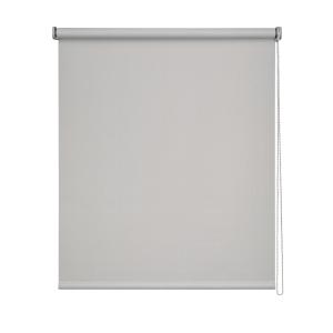 Store Enrouleur voile Screen - Beige - 90 x 250 cm