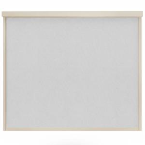 Store pour pergola bioclimatique athènes et oia 2,66 x 2,34…