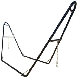 Support hamac universel en métal