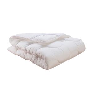 Surconfort de matelas 160x200 cm