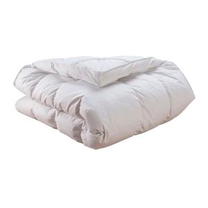 Surconfort de matelas 180x200 cm