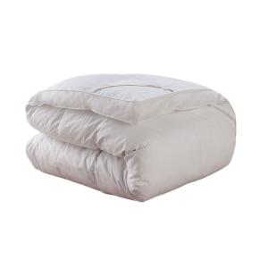 Surmatelas - 10% duvet 140x190 cm