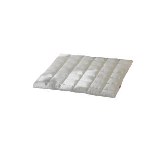 Surmatelas Alèse 140x190