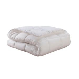Surmatelas anti-acariens 80x200 cm