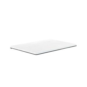 Surmatelas épaisseur 5cm 180x200