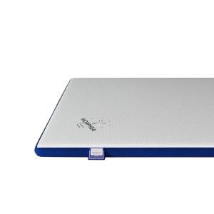 Surmatelas mémoire de forme 140x190 épais 5cm