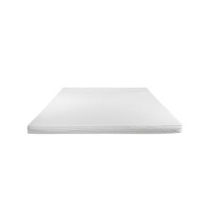 Surmatelas Mémoire de forme et micro ressorts ensachés 130…
