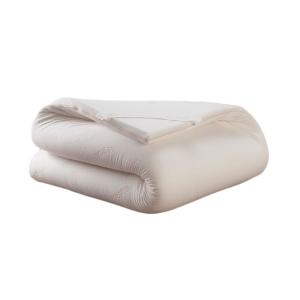 Surmatelas mousse à mémoire de forme 160x200 cm
