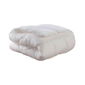 Surmatelas surconfort® 90x190 cm