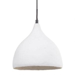 Suspension ciment Portland blanche