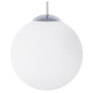 Suspension d’intérieur boule