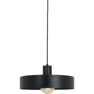 Suspension en acier Fay