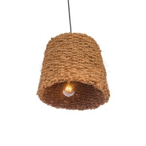 Suspension en fibre de coco M