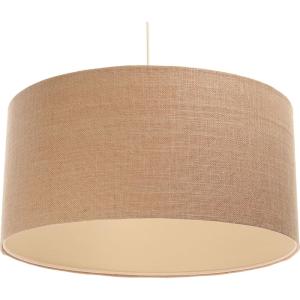 Suspension en jute Boho