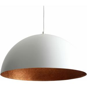 Suspension en résine Lord 50