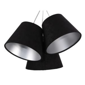 Suspension en tissu Cennik