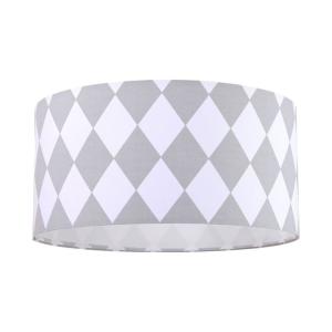 Suspension en tissu Classic