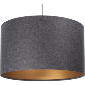 Suspension en tissu Marengo