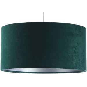 Suspension en tissu modèle Standard 010-081