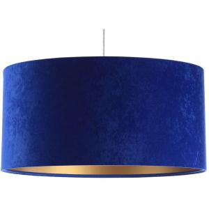 Suspension en tissu Standard