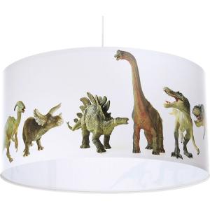 Suspension enfant Tissu Marron