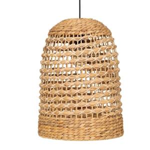 Suspension jacinthe Sand naturel D37