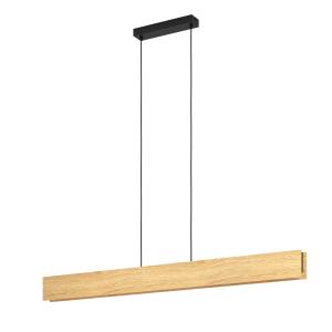 Suspension LED ANCORENA Z dimmable en