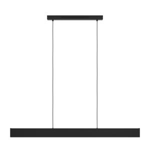 Suspension LED ANDREA Z dimmable
