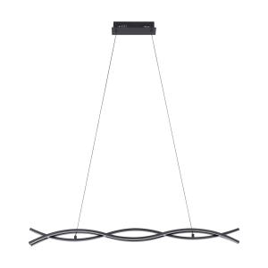 Suspension LED LASANA