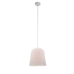 Suspension simple dragée