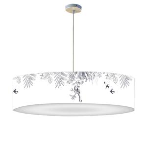 Suspension Singe D 60 x H 25