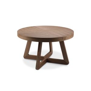 Table 6 places 130x130x76