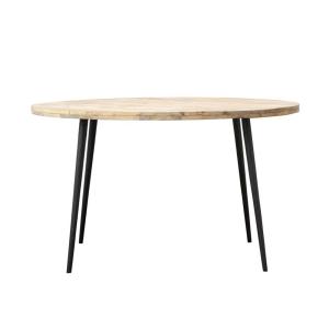 Table à manger Club Diam 130 cm