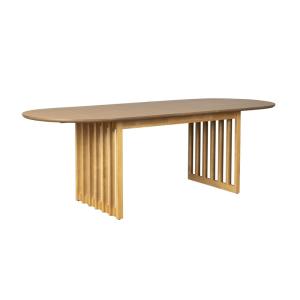 Table à manger en bois bois