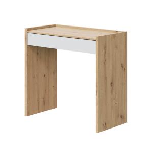 Table bureau 1 tiroir