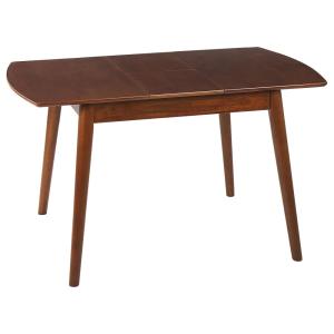 Table de salle à manger en 4 personnes L100 130