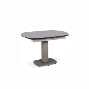 Table extensible 120-180 x 90 cm - Kyoto