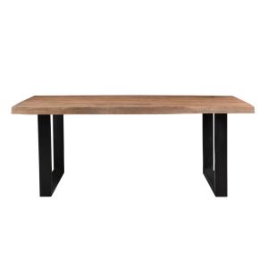 Table repas 8/10 personnes L220, Manguier tree top"et Archi"