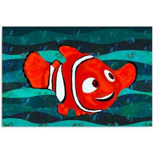 Tableau bois aucun 120 x 80 cm