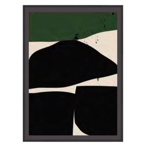 Tableau imprimé gauthier 113 cm x 83 cm