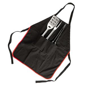 Tablier de chef