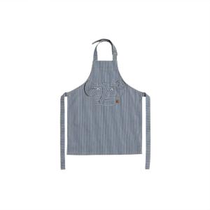 Tablier en coton 56x44cm