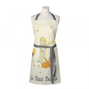 Tablier en Coton multicolore TU cm