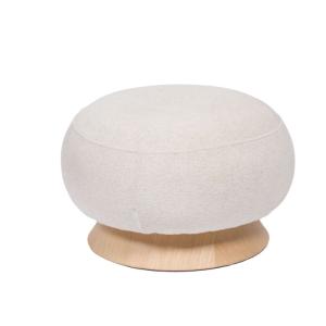 Tabouret 65x65cm